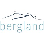 Bergland 150