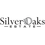 Silver Oaks Logo Transparent 150