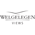 Welgelegen-Views-150.png