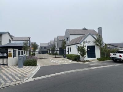 Townhouse For Sale in Kuils River South, Kuilsriver