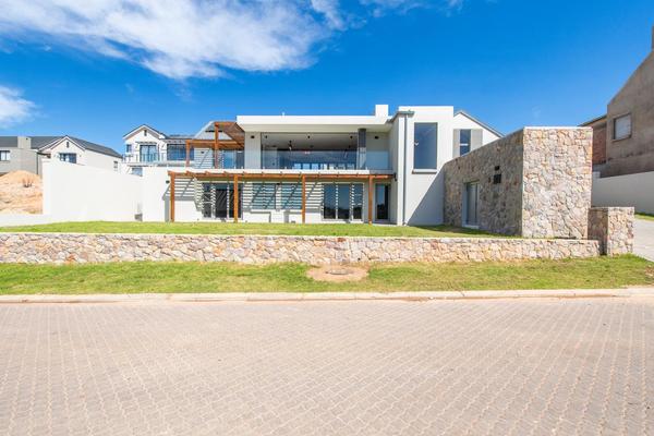 Property For Sale in Renosterbos Estate, Mossel Bay