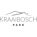 Kraaibosch-Park-150.png