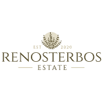 Renosterbos-Logo-2.png
