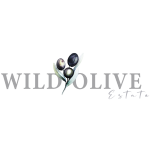 Wild-Olive-Estate-150.png